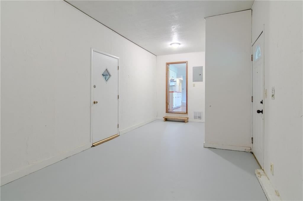 103 8th Street — photo 22
