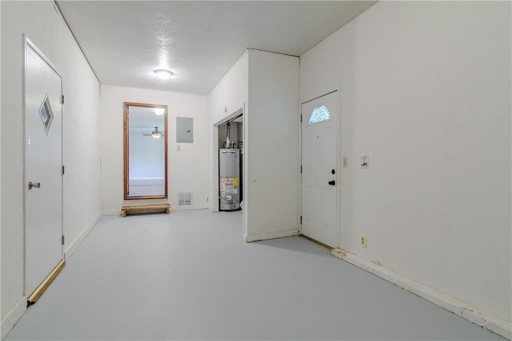 103 8th Street — photo 23