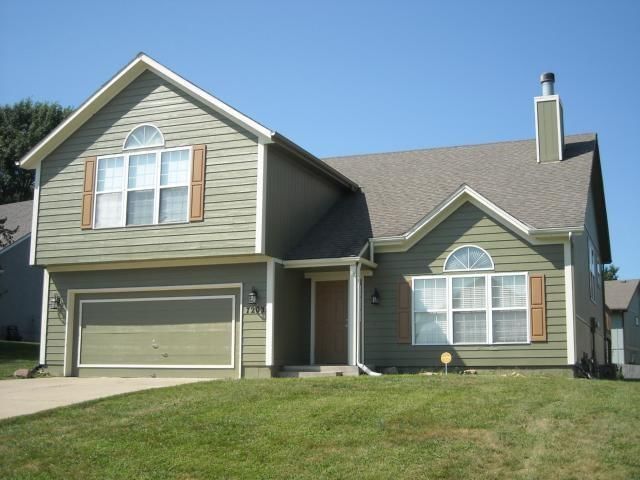 7203 E 133rd Circle — photo 1