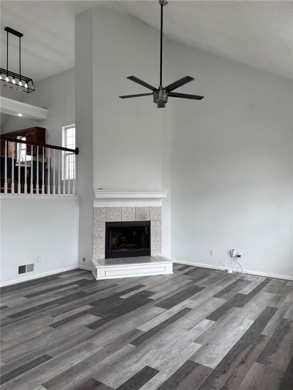 7203 E 133rd Circle — photo 3