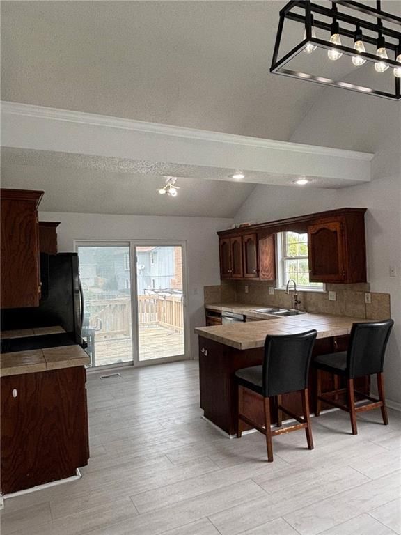 7203 E 133rd Circle — photo 6
