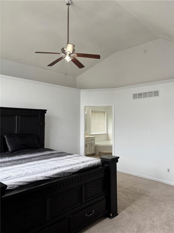 7203 E 133rd Circle — photo 8