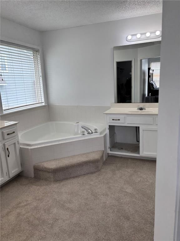 7203 E 133rd Circle — photo 10