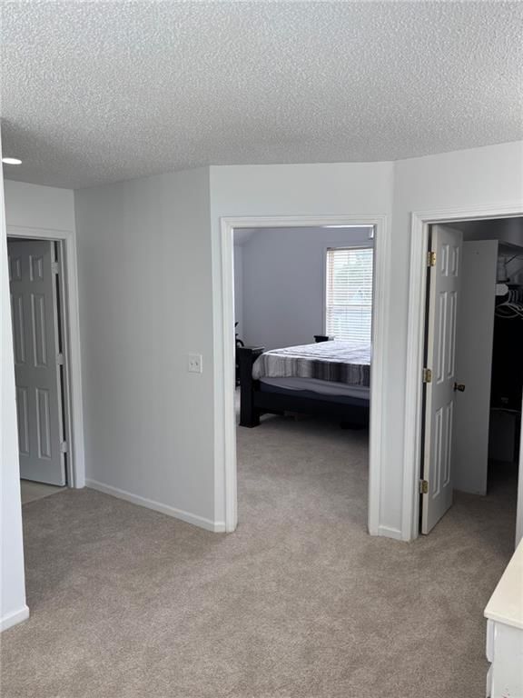 7203 E 133rd Circle — photo 12