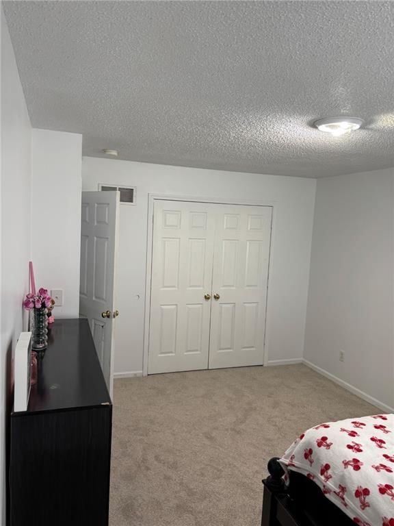 7203 E 133rd Circle — photo 15