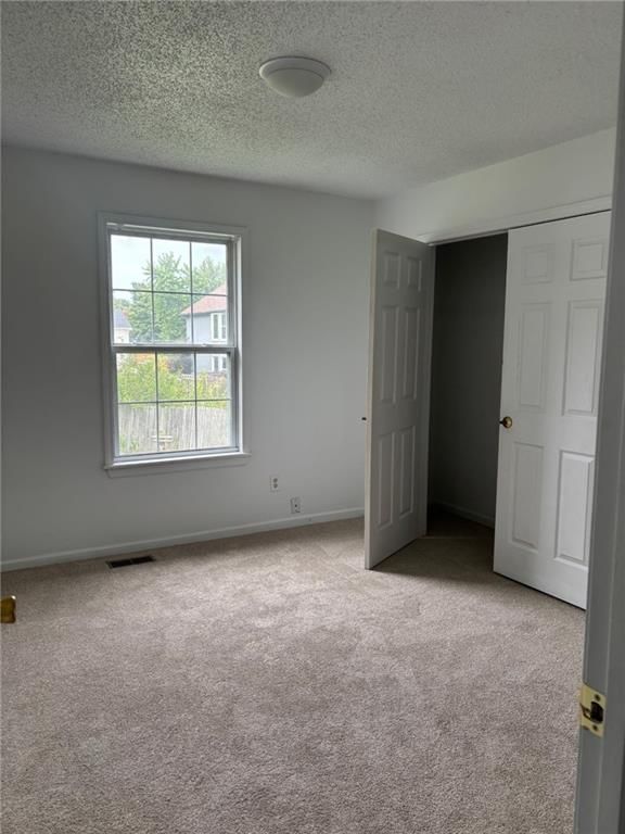 7203 E 133rd Circle — photo 16