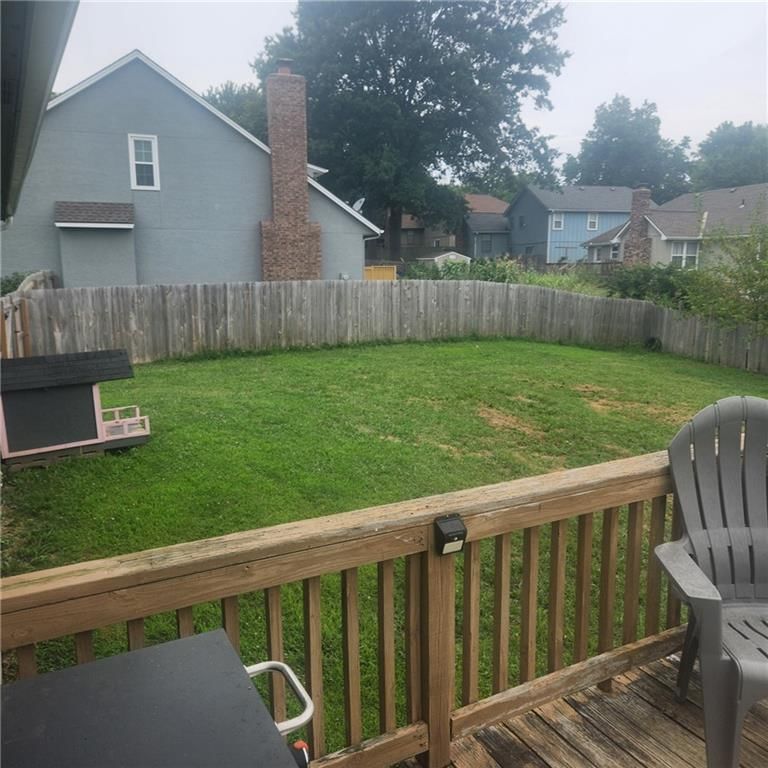 7203 E 133rd Circle — photo 18