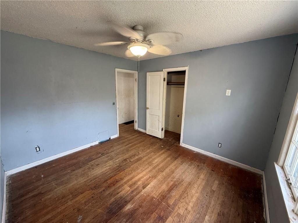 5410 Briar Street — photo 3