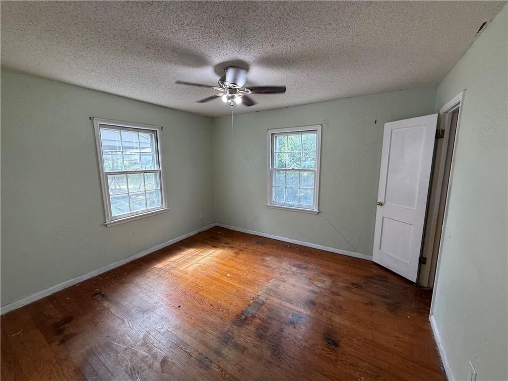 5410 Briar Street — photo 4