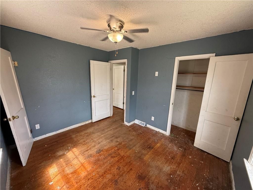 5410 Briar Street — photo 7