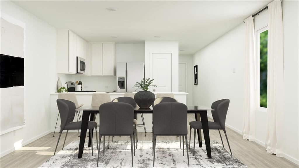 37855 W 208th Terrace — photo 16