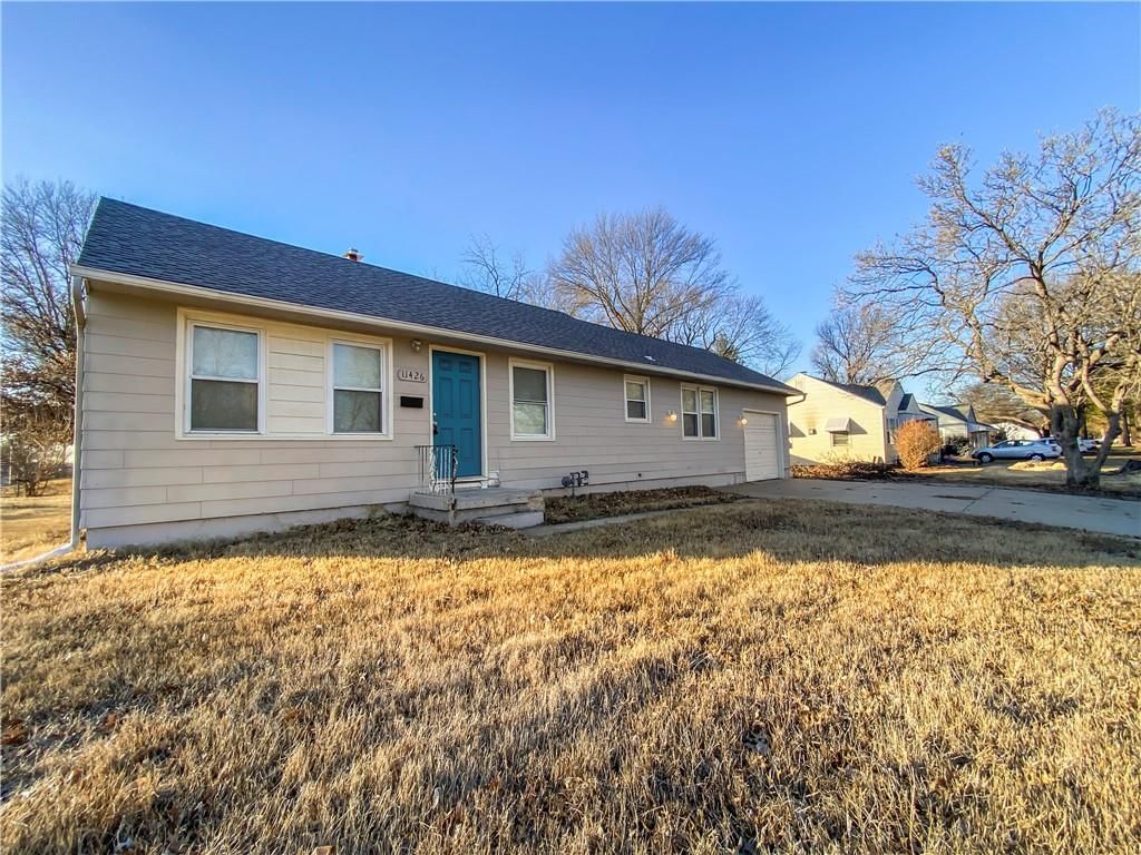11426 Applewood Drive — photo 3
