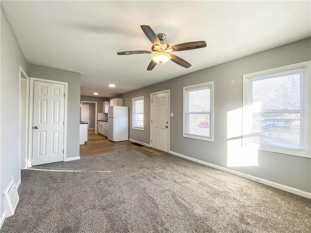 11426 Applewood Drive — photo 7