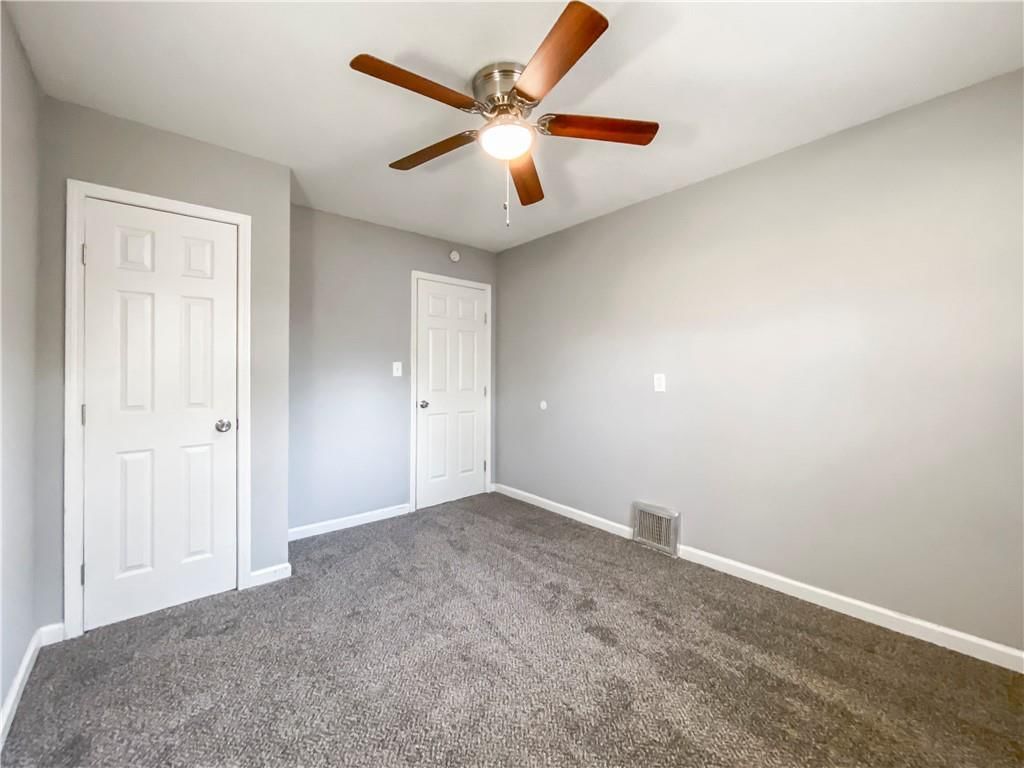 11426 Applewood Drive — photo 12