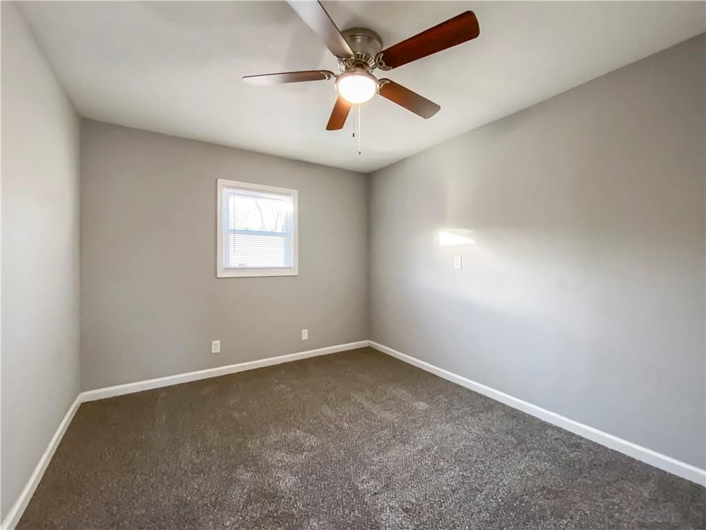 11426 Applewood Drive — photo 13