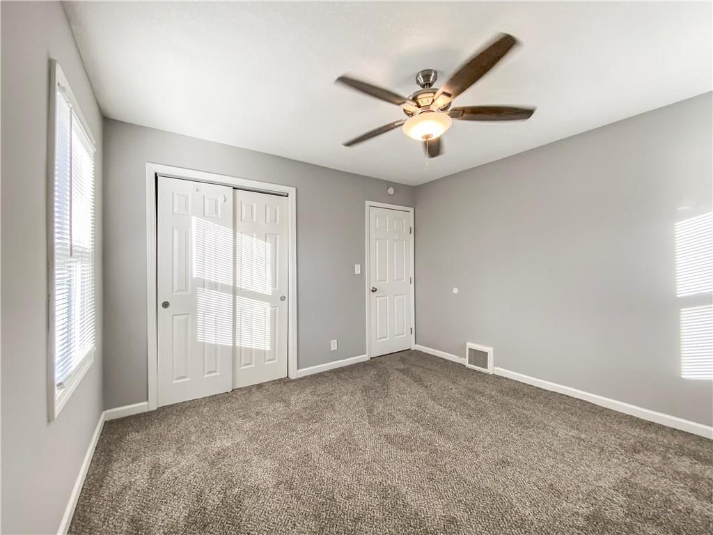 11426 Applewood Drive — photo 14