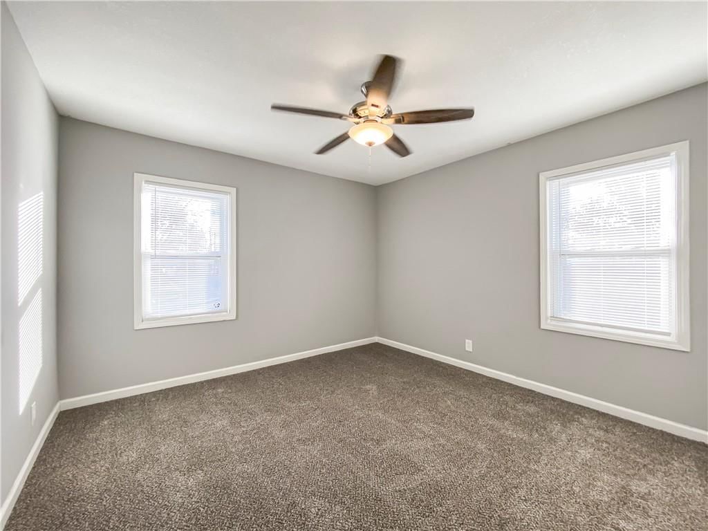 11426 Applewood Drive — photo 15