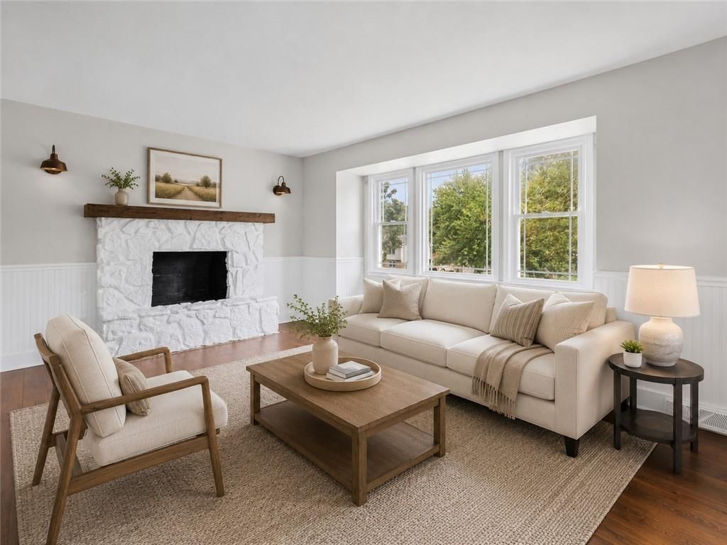 519 S Ridge Drive — photo 4