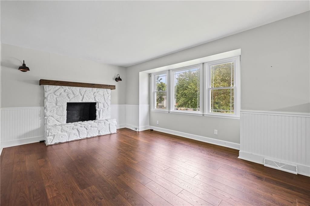 519 S Ridge Drive — photo 5