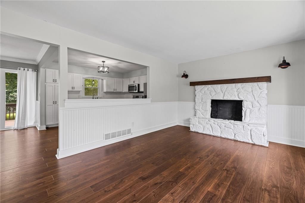 519 S Ridge Drive — photo 7