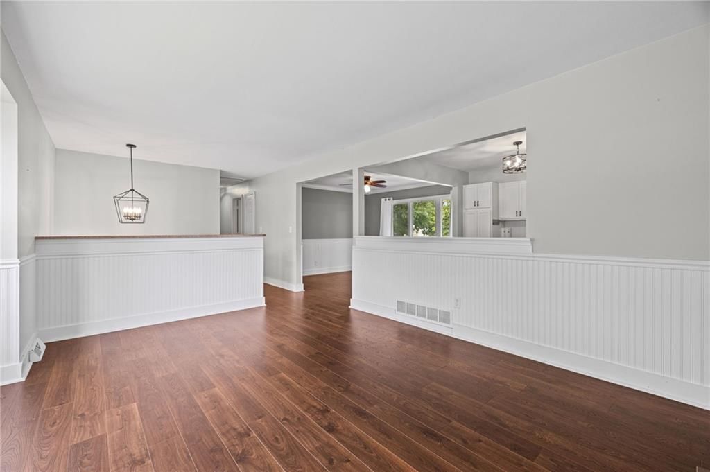 519 S Ridge Drive — photo 8