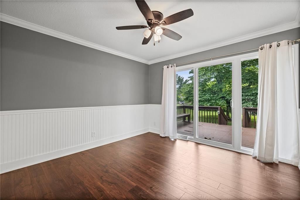 519 S Ridge Drive — photo 9