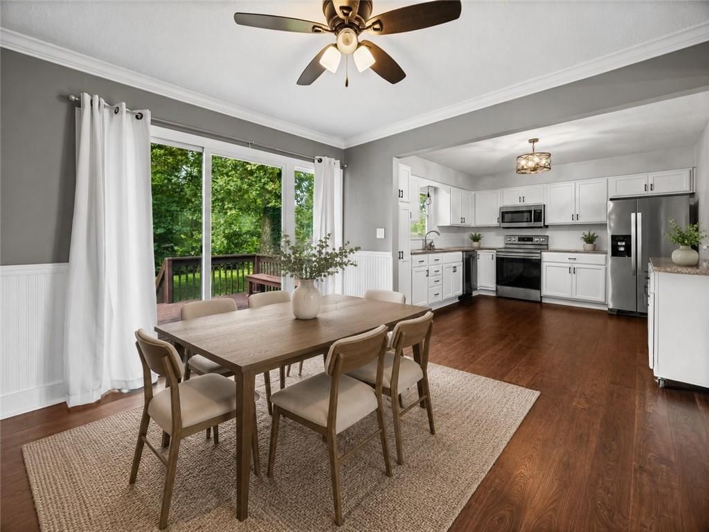 519 S Ridge Drive — photo 10