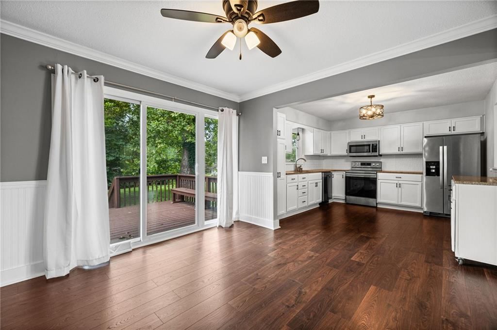 519 S Ridge Drive — photo 11