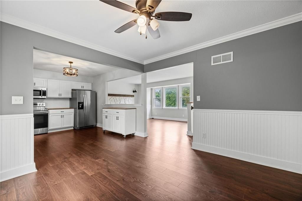 519 S Ridge Drive — photo 12