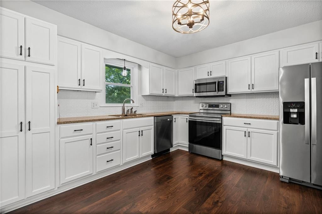 519 S Ridge Drive — photo 13