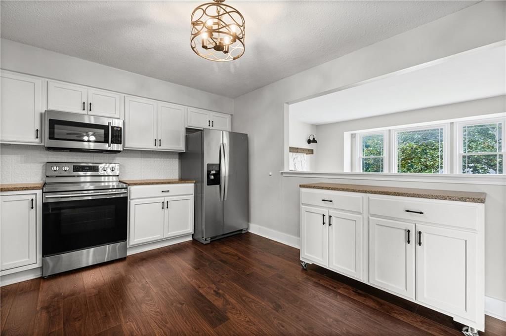 519 S Ridge Drive — photo 14