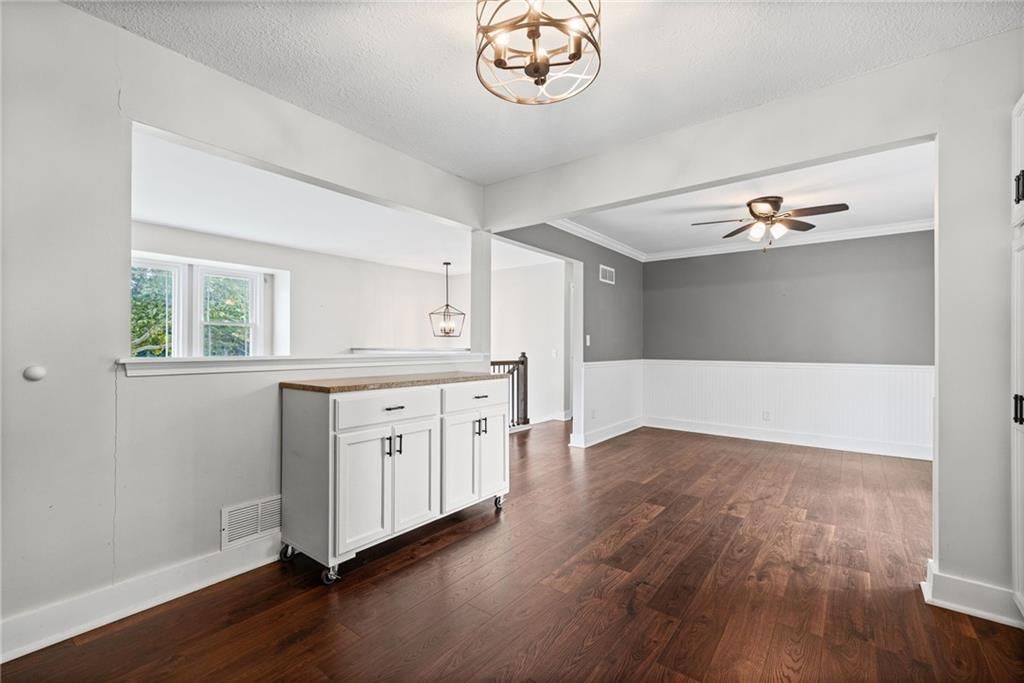 519 S Ridge Drive — photo 15