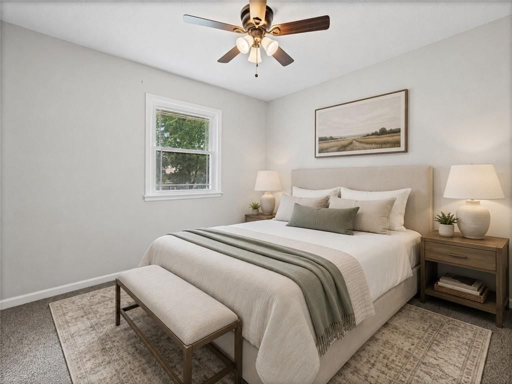519 S Ridge Drive — photo 17