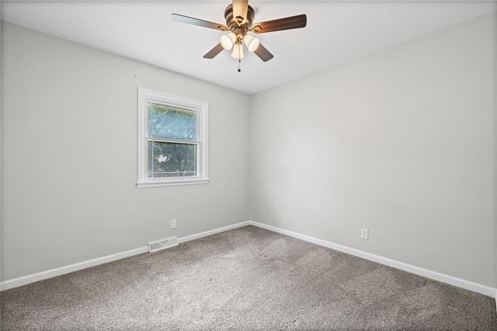 519 S Ridge Drive — photo 18
