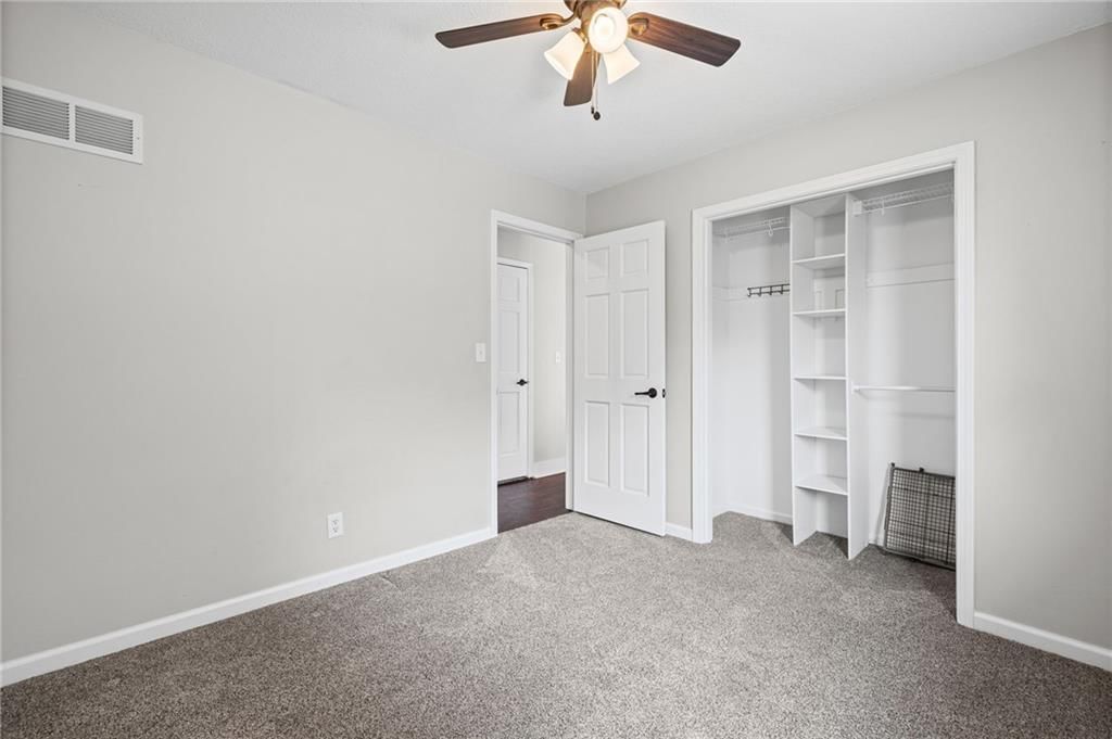 519 S Ridge Drive — photo 19