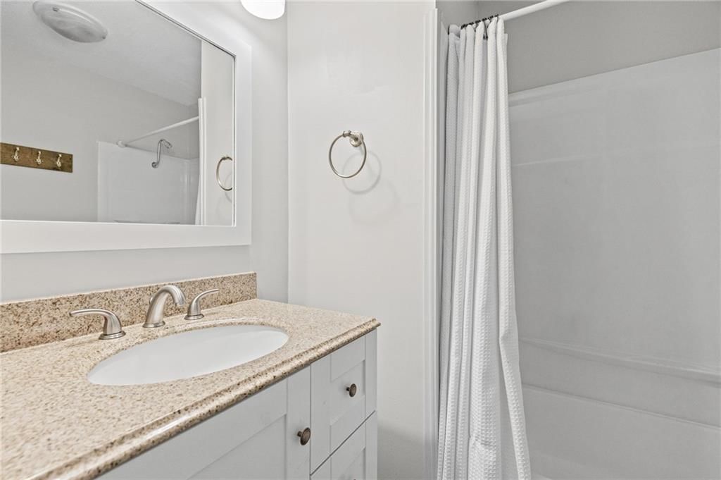 519 S Ridge Drive — photo 20