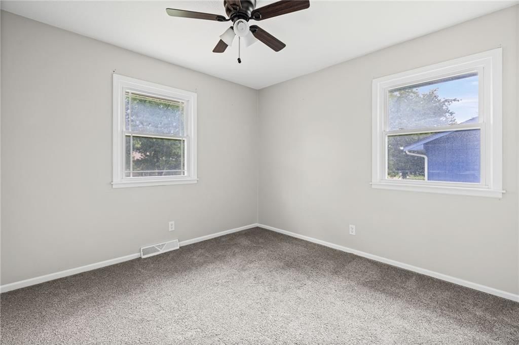 519 S Ridge Drive — photo 21