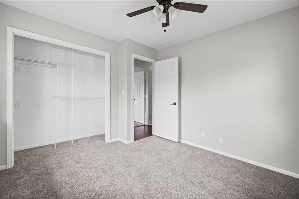 519 S Ridge Drive — photo 22