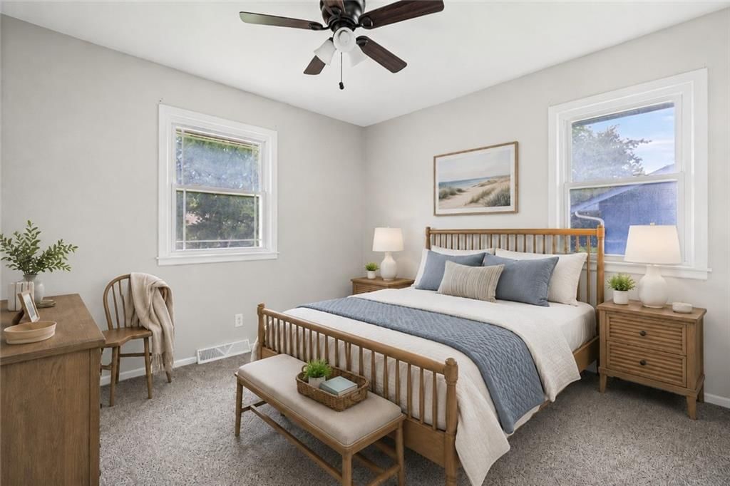 519 S Ridge Drive — photo 23