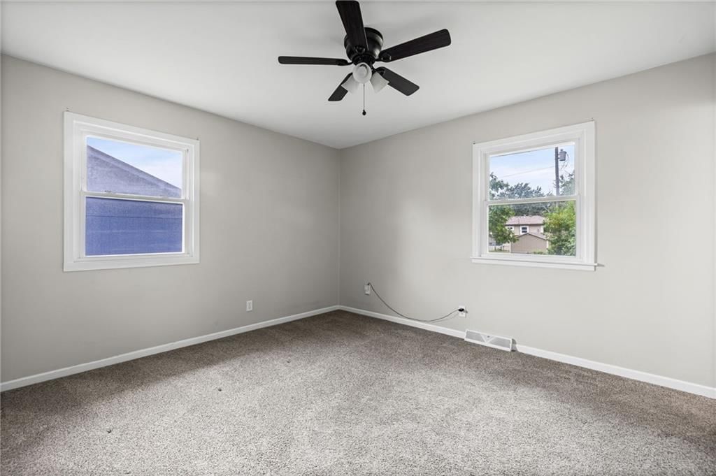 519 S Ridge Drive — photo 24