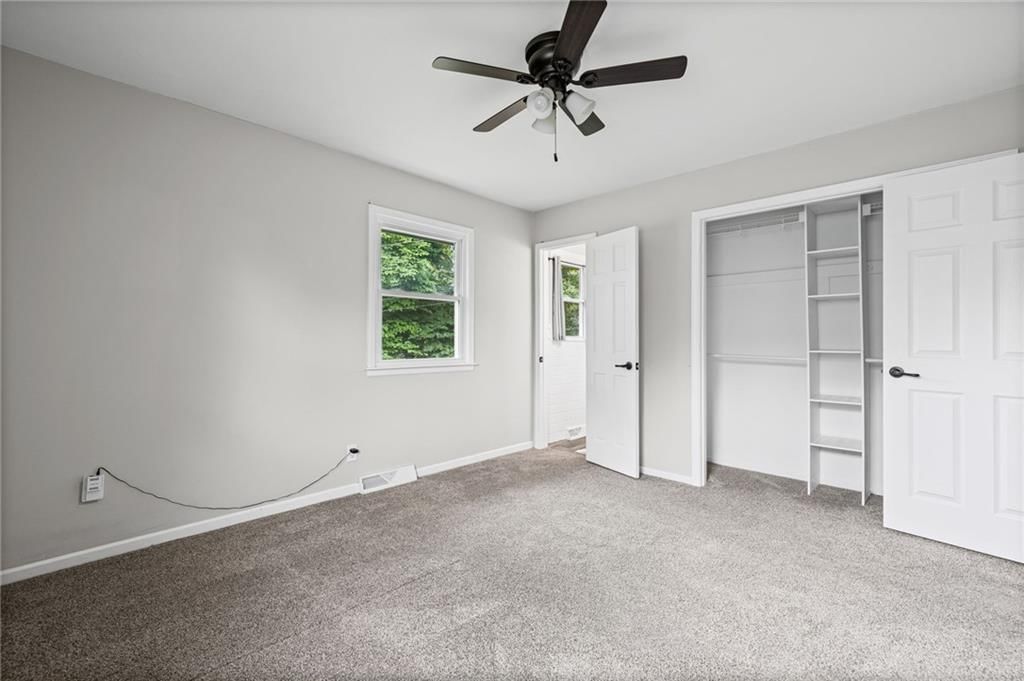 519 S Ridge Drive — photo 25