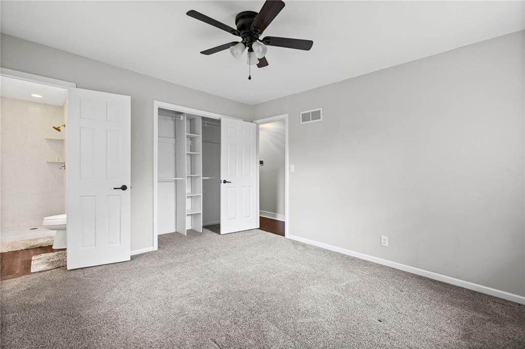 519 S Ridge Drive — photo 26