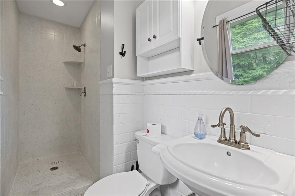 519 S Ridge Drive — photo 27
