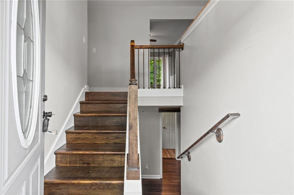 519 S Ridge Drive — photo 28