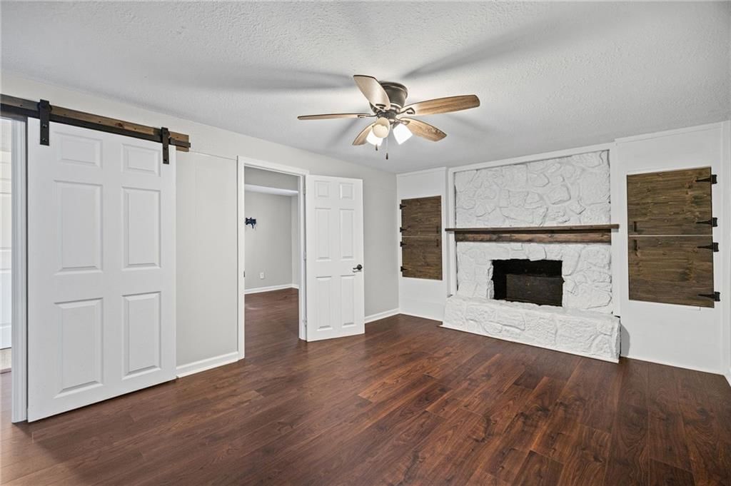 519 S Ridge Drive — photo 30