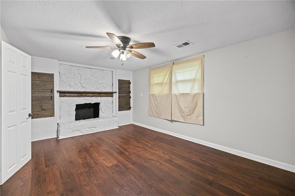 519 S Ridge Drive — photo 31