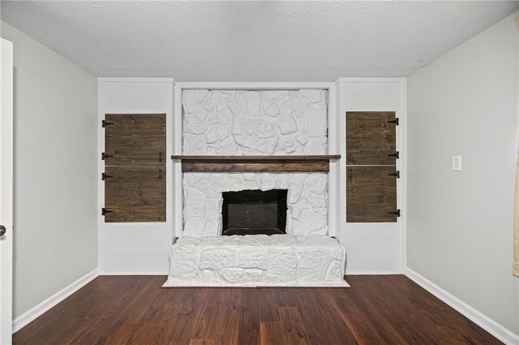 519 S Ridge Drive — photo 32