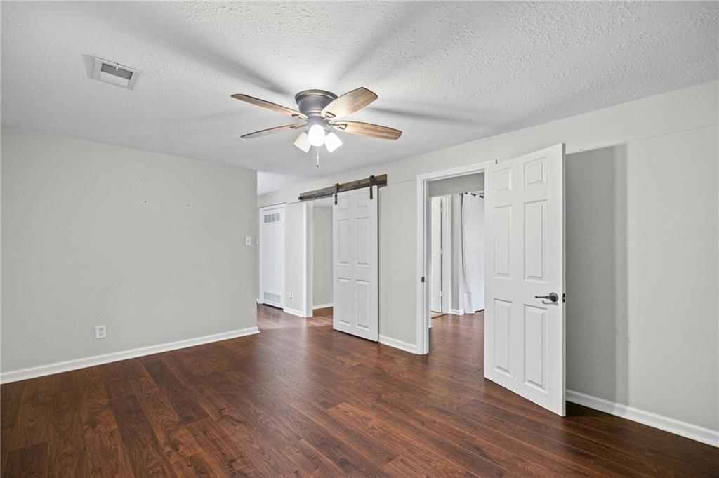 519 S Ridge Drive — photo 33