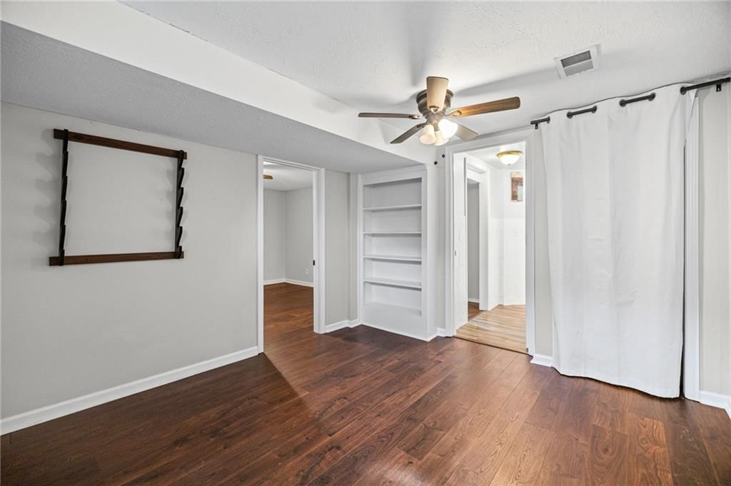 519 S Ridge Drive — photo 36