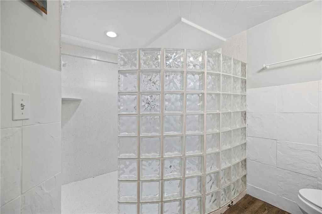 519 S Ridge Drive — photo 37